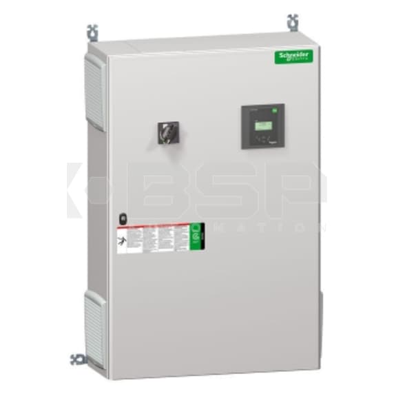 Schneider Electric SCVLVAW2N03509AK Schneider Electric SCVLVAW2N03509AK