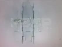 Siemens S35815-2 Siemens S35815-2