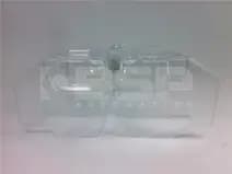 Siemens S35815-2 Siemens S35815-2