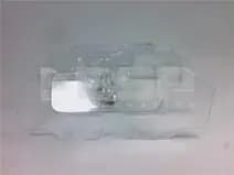Siemens S35815-2 Siemens S35815-2