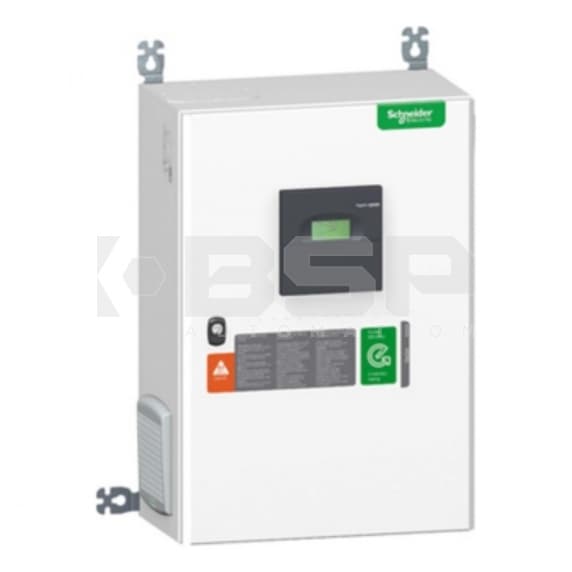 Schneider Electric SCVLVAW0N03502AA Schneider Electric SCVLVAW0N03502AA