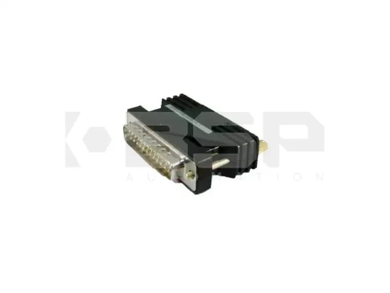 Siemens S30122-K7474-X6-1 Siemens S30122-K7474-X6-1