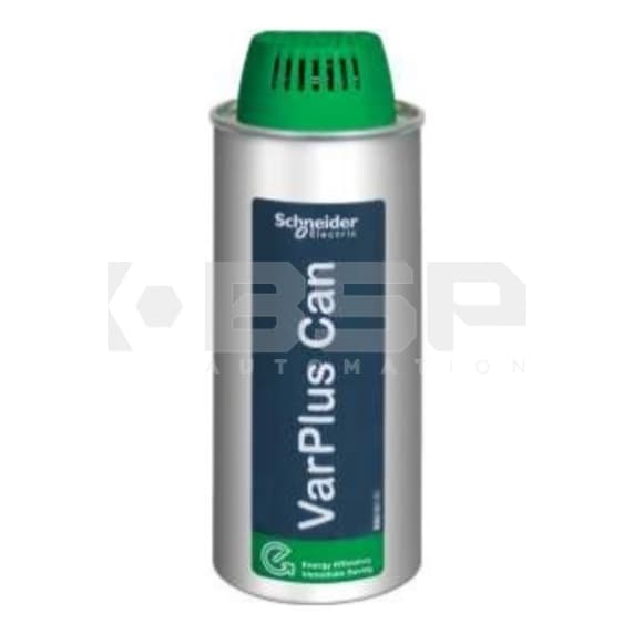 Schneider Electric SCBLRCH250A300B52 Schneider Electric SCBLRCH250A300B52