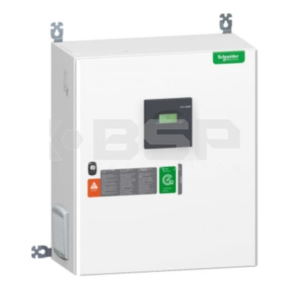 Schneider Electric SCVLVAW1N03530AA Schneider Electric SCVLVAW1N03530AA