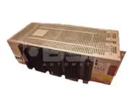 Siemens S30050-B5702-X-9 Siemens S30050-B5702-X-9