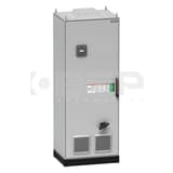Schneider Electric SCVLVAF5L600A40A Schneider Electric SCVLVAF5L600A40A