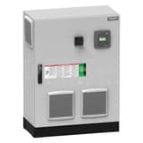 Schneider Electric SCVLVAF3L275A40A Schneider Electric SCVLVAF3L275A40A