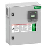 Schneider Electric SCVLVAW0L020A40B Schneider Electric SCVLVAW0L020A40B