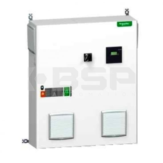 Schneider Electric SCVLVAW3N03512AB Schneider Electric SCVLVAW3N03512AB