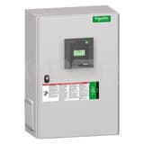 Schneider Electric SCVLVAW0N03504AK Schneider Electric SCVLVAW0N03504AK