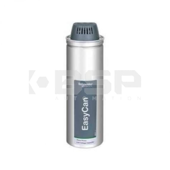 Schneider Electric SCBLRCS200A240B52 Schneider Electric SCBLRCS200A240B52