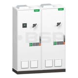 Schneider Electric SCVLVAF7N03539AA Schneider Electric SCVLVAF7N03539AA