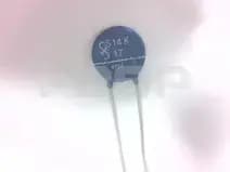 Siemens S14K17 Siemens S14K17