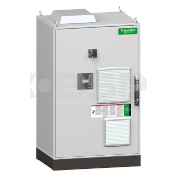Schneider Electric SCVLVAF2P03507AC Schneider Electric SCVLVAF2P03507AC