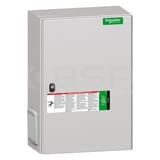 Schneider Electric SCVLVFW0N03503AA Schneider Electric SCVLVFW0N03503AA