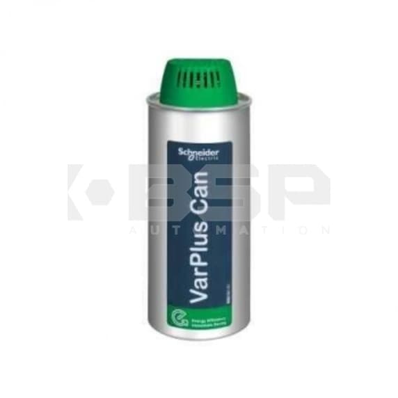 Schneider Electric SCBLRCH309A371B52 Schneider Electric SCBLRCH309A371B52