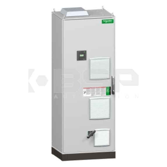 Schneider Electric SCVLVAF5P03518AB Schneider Electric SCVLVAF5P03518AB