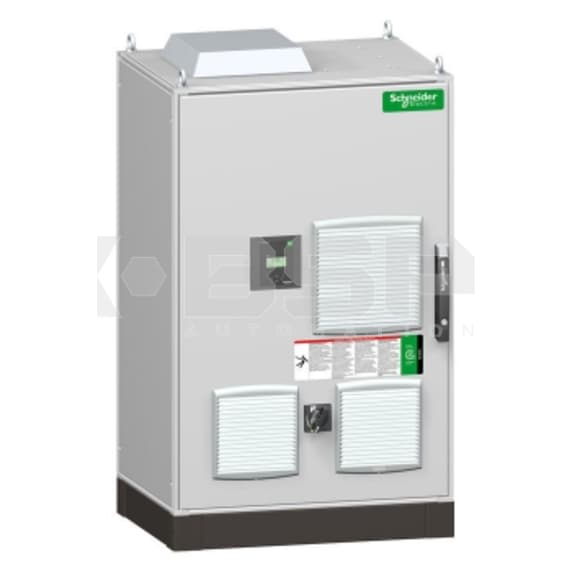 Schneider Electric SCVLVFF2P03507AB Schneider Electric SCVLVFF2P03507AB