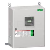 Schneider Electric SCVLVAW1N03528AK Schneider Electric SCVLVAW1N03528AK