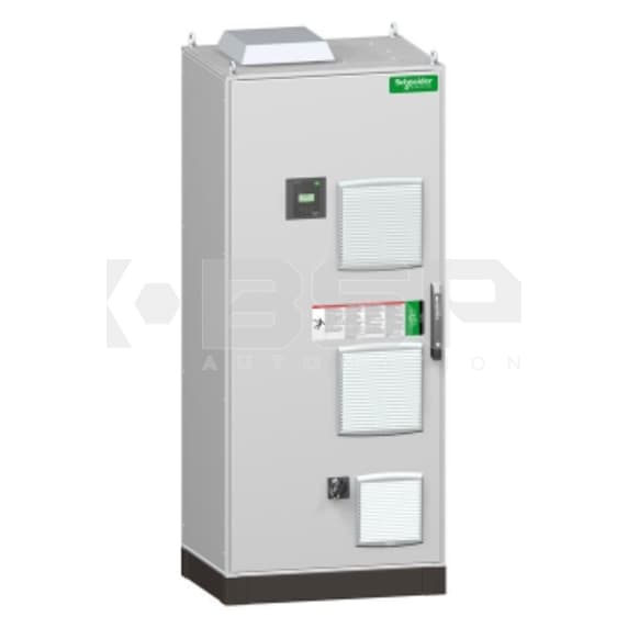 Schneider Electric SCVLVAF3P03516AB Schneider Electric SCVLVAF3P03516AB