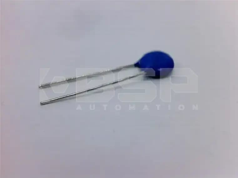 Siemens S10K130 Siemens S10K130