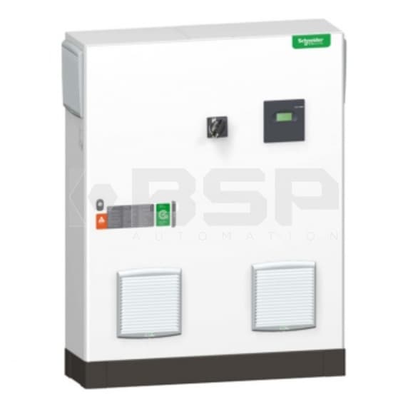 Schneider Electric SCVLVAW3N03516AB Schneider Electric SCVLVAW3N03516AB