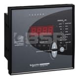 Schneider Electric SC51209 Schneider Electric SC51209