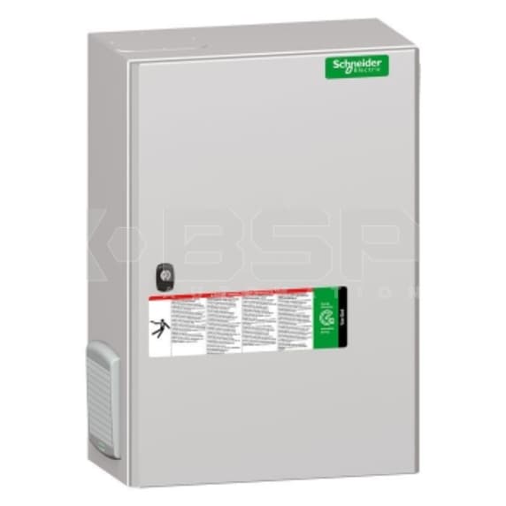 Schneider Electric SCVLVFW0N03504AA Schneider Electric SCVLVFW0N03504AA