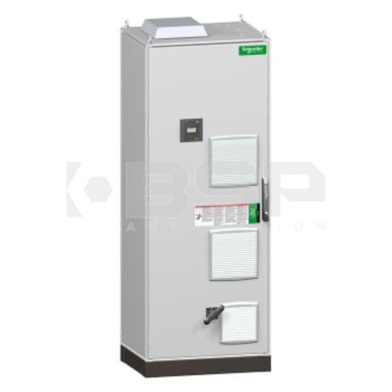 Schneider Electric SCVLVAF5P03517AE Schneider Electric SCVLVAF5P03517AE