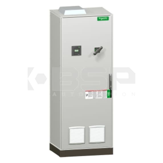 Schneider Electric SCVLVAF5N03517AC Schneider Electric SCVLVAF5N03517AC