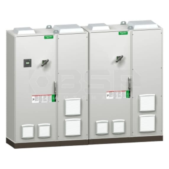 Schneider Electric SCVLVAF8P03539AD Schneider Electric SCVLVAF8P03539AD