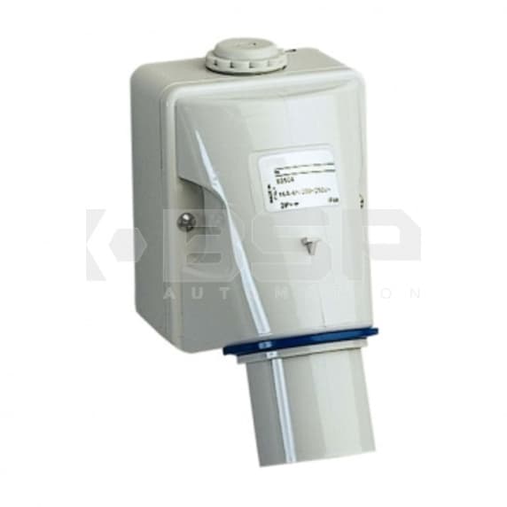 Schneider Electric SC83516 Schneider Electric SC83516