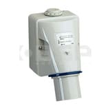 Schneider Electric SC83516 Schneider Electric SC83516
