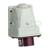 Schneider Electric SC82501 Schneider Electric SC82501