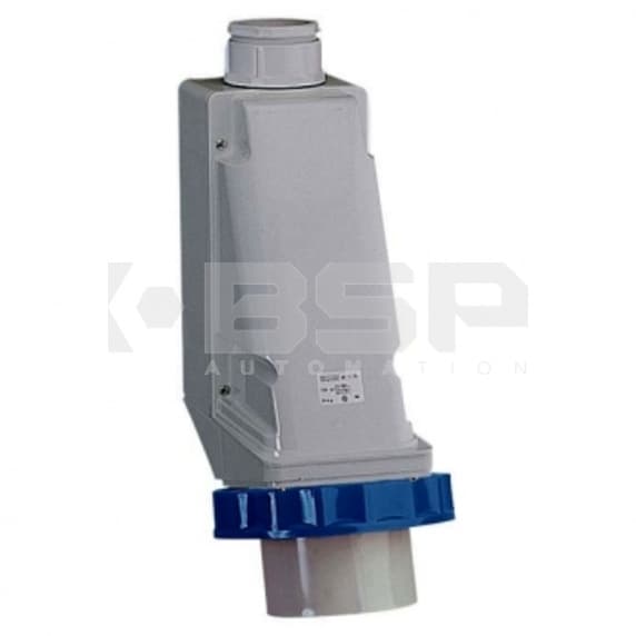 Schneider Electric SC81578 Schneider Electric SC81578