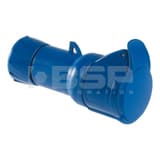 Schneider Electric SCPKY16M423 Schneider Electric SCPKY16M423