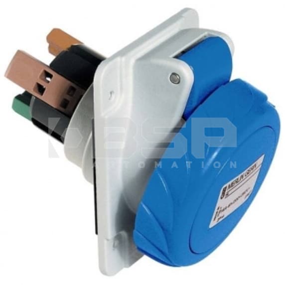 Schneider Electric SCPKY32F723 Schneider Electric SCPKY32F723