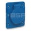 SCPKS61B