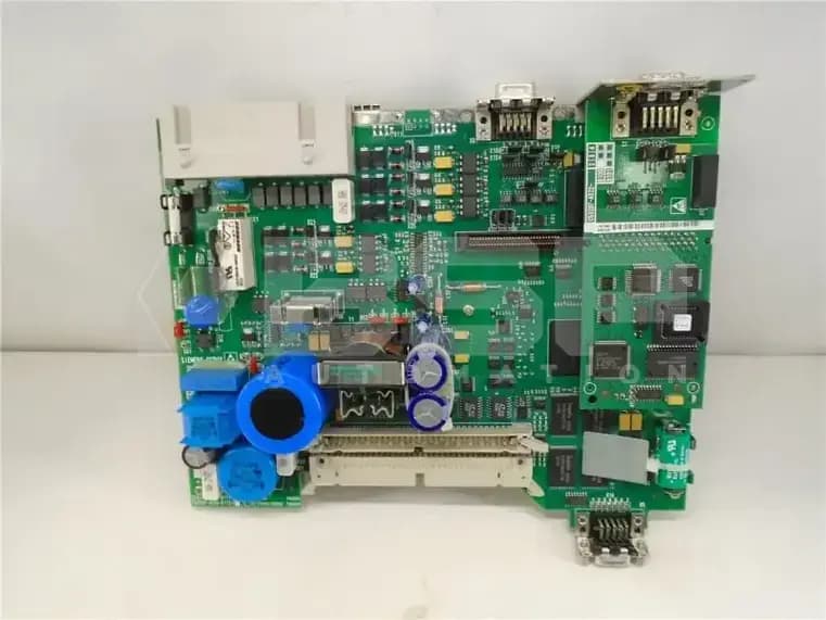 Siemens RS25255210-001 Siemens RS25255210-001