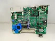 Siemens RS25255210-001 Siemens RS25255210-001