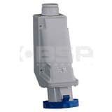 Schneider Electric SC81190 Schneider Electric SC81190