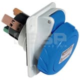Schneider Electric SCPKY16F723 Schneider Electric SCPKY16F723