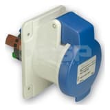 Schneider Electric SCPKY16G423 Schneider Electric SCPKY16G423