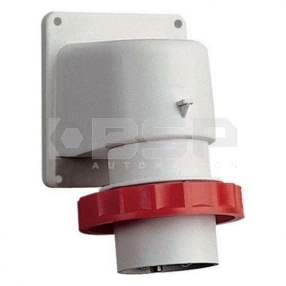 Schneider Electric SC83858 Schneider Electric SC83858