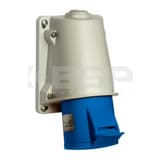 Schneider Electric SCPKY16W423 Schneider Electric SCPKY16W423