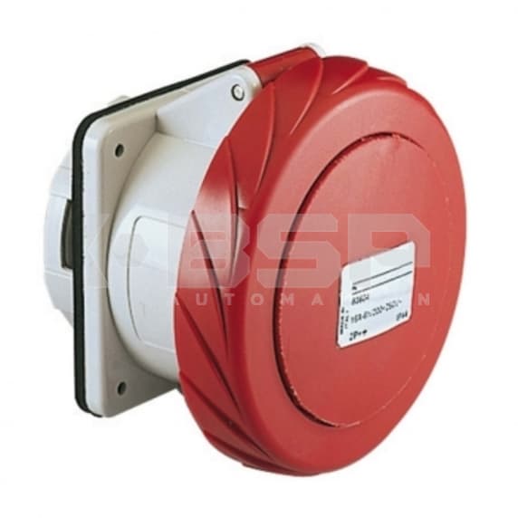 Schneider Electric SC81695 Schneider Electric SC81695