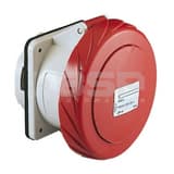 Schneider Electric SC81695 Schneider Electric SC81695