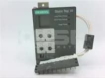 Siemens RMS-TS-TZ Siemens RMS-TS-TZ