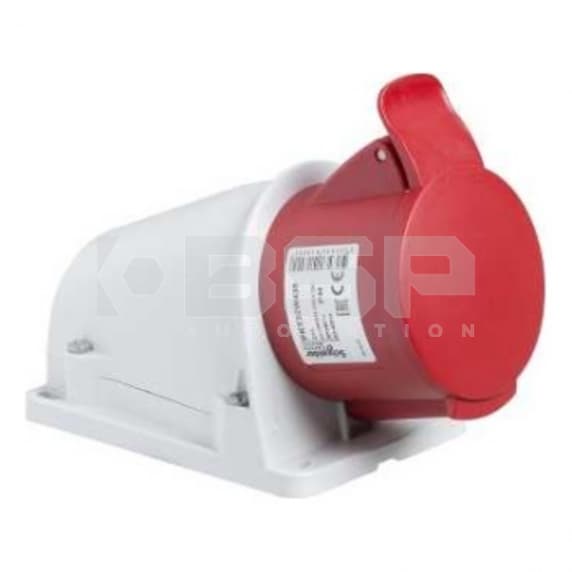 Schneider Electric SCPKY16W435 Schneider Electric SCPKY16W435