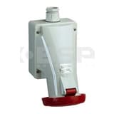 Schneider Electric SC83170 Schneider Electric SC83170